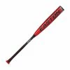 Easton ADV 360 BBCOR -3 BB20ADV 1 Easton ADV 360 BBCOR -3 BB20ADV -Deals Baseball Store 01af0ee16fdd53f82ca53b94b48d6858