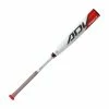 Easton SL20ADV10 ADV 360 2 3/4 -10 1 Easton SL20ADV10 ADV 360 2 3/4 -10 -Deals Baseball Store 02a2f6f4783f7993cb12362904a5a605