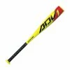 Easton TB20ADV13 ADV1 2 5/8 -13 -Deals Baseball Store 0304e990891d34b1181c5308f2ea9bfa