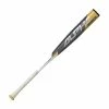 Easton BB20AL Alpha 360 BBCOR -3