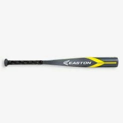 Easton TB Ghost X -13.5 A112851 -Deals Baseball Store 035f270f7035670c15190c4b92dec926