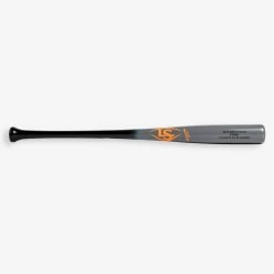 Louisville LS Mlb Prime Birch AJ10 ''NEON WOLF'' -Deals Baseball Store 051f7a31126091148076a9ca923538ef