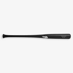 B45 Pro Select Stock RK13 -Deals Baseball Store 0772241998e617fa968db9363bef08fa