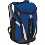 Louisville LS Select Stick Pack LSWTL9702