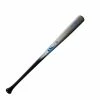 Louisville LS Youth Prime Maple Y271 ''Blue Ice'' 2 Louisville LS Youth Prime Maple Y271 ''Blue Ice'' -Deals Baseball Store 0901c2744f3405ad5e574a4048b25bfe