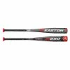 Easton YBB S650 2 5/8 -5 A112880