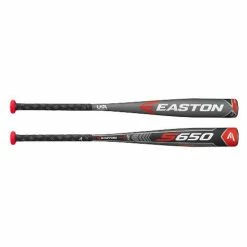 Easton YBB S650 2 5/8 -5 A112880