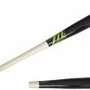Marucci Big Papi Pro Model Papi34 -Deals Baseball Store 09f9aac34ab11eb39f1d3401dea4f358