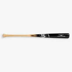 Louisville LS Mlb Prime Ash C271 ''BLACK COMET'' 10 Louisville LS Mlb Prime Ash C271 ''BLACK COMET'' -Deals Baseball Store 0c85f48de50bc344a5d1de9597edd8f1