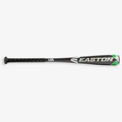 Easton YBB S450 2 5/8 -8 A112882 14 Easton YBB S450 2 5/8 -8 A112882 -Deals Baseball Store 1308653b507a490d9ee51b270cbd217d
