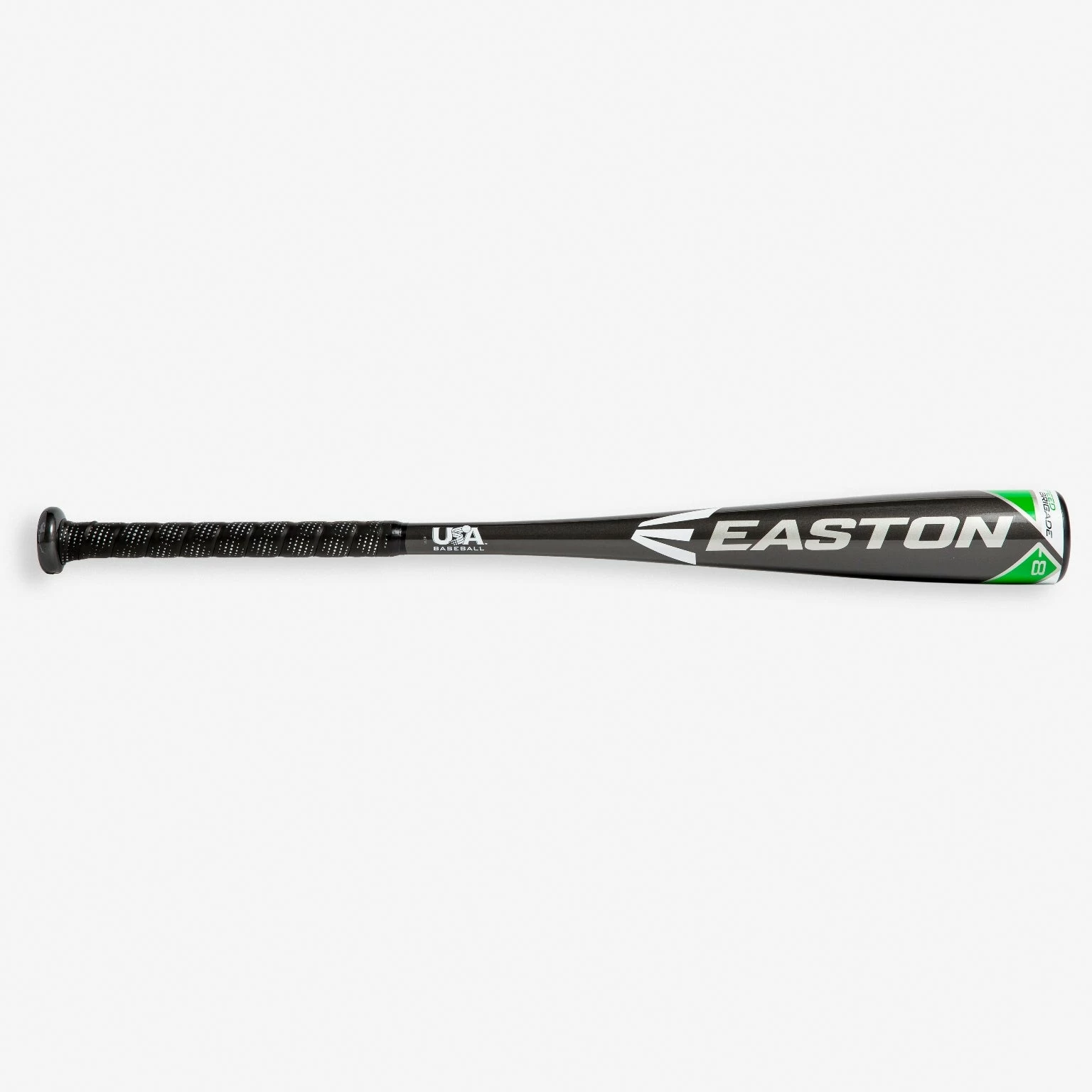 Easton YBB S450 2 5/8 -8 A112882 8 Easton YBB S450 2 5/8 -8 A112882 - Image 6