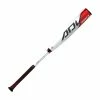 Easton SL20ADV58 ADV 360 2 5/8 -5 -Deals Baseball Store 13ce73fc108411602faad74dc6b33f17