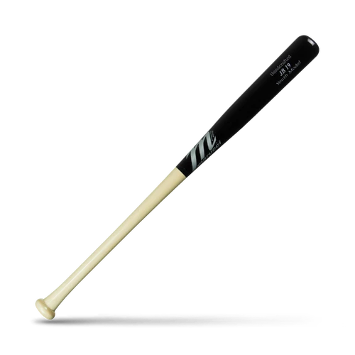 Marucci JB19 Youth Model 3 Marucci JB19 Youth Model