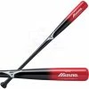 Mizuno MZT62 Maple Weighted Training Bat -Deals Baseball Store 1549afaf32ba5758570cdb0002b3a336
