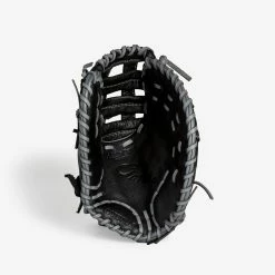 Louisville Omaha Series 13'' First Base LSWTLFGOM17FBM 8 Louisville Omaha Series 13'' First Base LSWTLFGOM17FBM -Deals Baseball Store 1553b863ea1db98e2e927adf48adf7f3