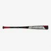 Louisville LS SL Omaha 518X 2 3/4 -10 LSWTLSL0518X10 -Deals Baseball Store 170cd2f84167e3955c74fe5c4e992ac4 658bf97f 8fb2 41c1 88b6 ad121651ca65