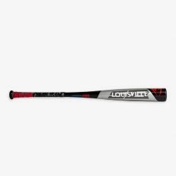 Louisville LS Omaha 518 BBCOR Alloy -3 -Deals Baseball Store 170cd2f84167e3955c74fe5c4e992ac4 dd2b4c88 2156 45d8 bc42 ade04fe1bb55