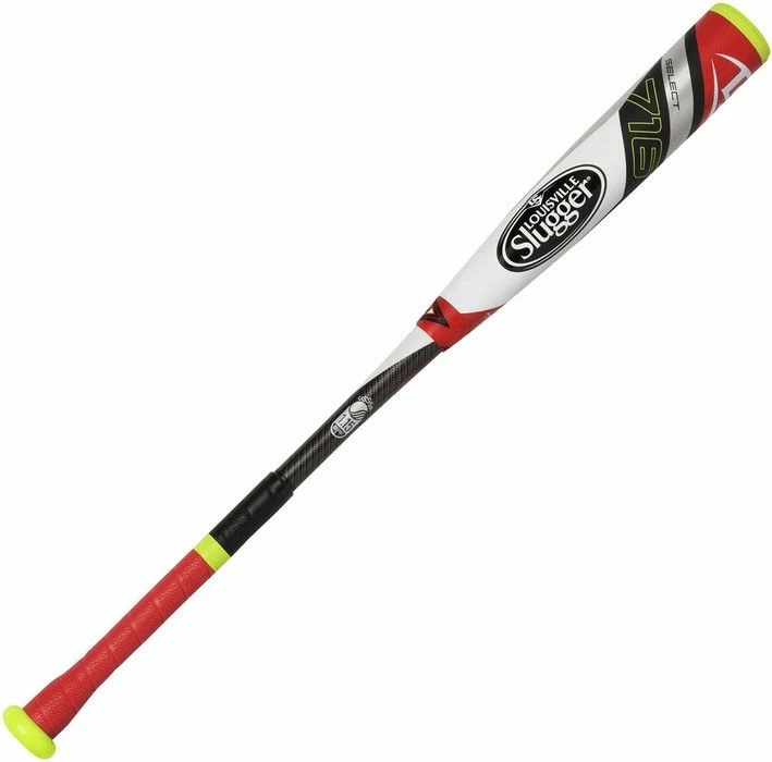 Louisville LS Series 7 Youth LSWTLBGS716Y GREY MEDIUM 3 Louisville LS Series 7 Youth LSWTLBGS716Y GREY MEDIUM