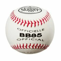 Louisville LS Atome Baseball DZ 8.5'' LSBB850 7 Louisville LS Atome Baseball DZ 8.5'' LSBB850 -Deals Baseball Store 187ad9bd4cf11e993c37c263ae510928