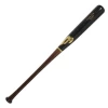 B45 Pro Select JL20R -Deals Baseball Store 1aaaa 5