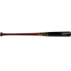 Rawlings Bryce Harper Wood Bat BH3PL -Deals Baseball Store 1b324b893443143e58a786a34ec4ba7b