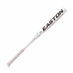 Easton SL Bat Ghost X 2 5/8 -5 SL19GXE58 -Deals Baseball Store 1bb526f494a051b1d7f4e58e2ce05c42