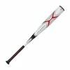 Easton SL19GXE8 Ghost X Evo 2 3/4 -8 -Deals Baseball Store 1bcd20a37055b00c91a15f3c7f1b9103 e1dfe662 c9d2 4e51 8658 95dcd548ec03
