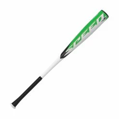 Easton BB19SPD Speed BBCOR -3 11 Easton BB19SPD Speed BBCOR -3 -Deals Baseball Store 1c06a236508eeb6815ab9f29fc0dda69
