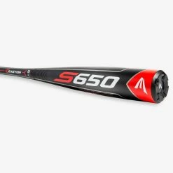 Easton S650 BBCOR -3 A112857 -Deals Baseball Store 1c4c76169e3fe5645f34d32eea8f49f4