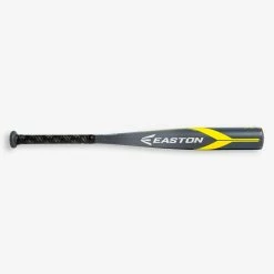 Easton TB Ghost X -13.5 A112851 -Deals Baseball Store 1dcd0dad1d993a8a4e9f33e3c17322e1