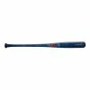 Louisville MLB Prime Maple C243 Big Blue -Deals Baseball Store 1e5f1ee23875e48f8990a12154b67b18