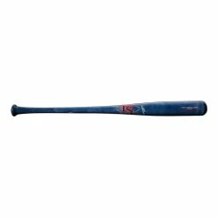 Louisville MLB Prime Maple C243 Big Blue