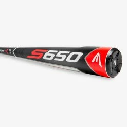 Easton SL S650 2 3/4 -9 A112863 15 Easton SL S650 2 3/4 -9 A112863 -Deals Baseball Store 1f5e574970c51a3f25c55496de9b61f5