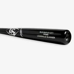 Louisville LS MLB Prime Maple C271 ''MINER'' -Deals Baseball Store 20455a575c118c5c554118a2cb29fee1