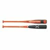 Easton SL Bat Beast X 2 3/4 -10 A112859 2 Easton SL Bat Beast X 2 3/4 -10 A112859 -Deals Baseball Store 223a8a45f9c03031c299f768a6fd9a89