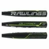 Rawlings Quatro Pro BBCOR 2 5/8'' BB9Q3 -Deals Baseball Store 2386 07 18 30090 1 m