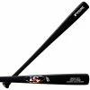 Louisville Youth Prime Maple Y271 -Deals Baseball Store 23f9d6b25bd06230780021c152d87ec2 54f07ccc 03d4 4513 8e53 39bb11550c2a