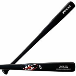 Louisville Youth Prime Maple Y271 10 Louisville Youth Prime Maple Y271 -Deals Baseball Store 23f9d6b25bd06230780021c152d87ec2 bf4cfd51 955e 4c57 a843 210827a5e223