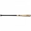Louisville LS Fungo S345 Maple LSWTLWMS345 2 Louisville LS Fungo S345 Maple LSWTLWMS345 -Deals Baseball Store 241902ab2e5e552c05644b2dc9204884