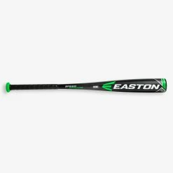 Easton S450 BBCOR -3 A112856 12 Easton S450 BBCOR -3 A112856 -Deals Baseball Store 253de4c77a00709c362cbab092b3d93a