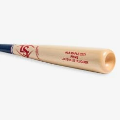 Louisville LS MLB Prime Maple C271 ''America'' 11 Louisville LS MLB Prime Maple C271 ''America'' -Deals Baseball Store 266ba5da86898fa2ae48944c6936617c