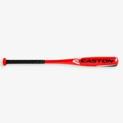 Easton YB S50 2 1/4 -10 A112820 -Deals Baseball Store 28eef99a52073e8396902a31a13a7613