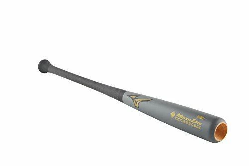 Mizuno Maple Carbone MZMC 271 4 Mizuno Maple Carbone MZMC 271 - Image 2