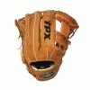 Louisville Pro Flare Series 11.5” I-Web LSWTLPFRB20115 -Deals Baseball Store 2b0f4906c19e93e601afa40801cd9b56