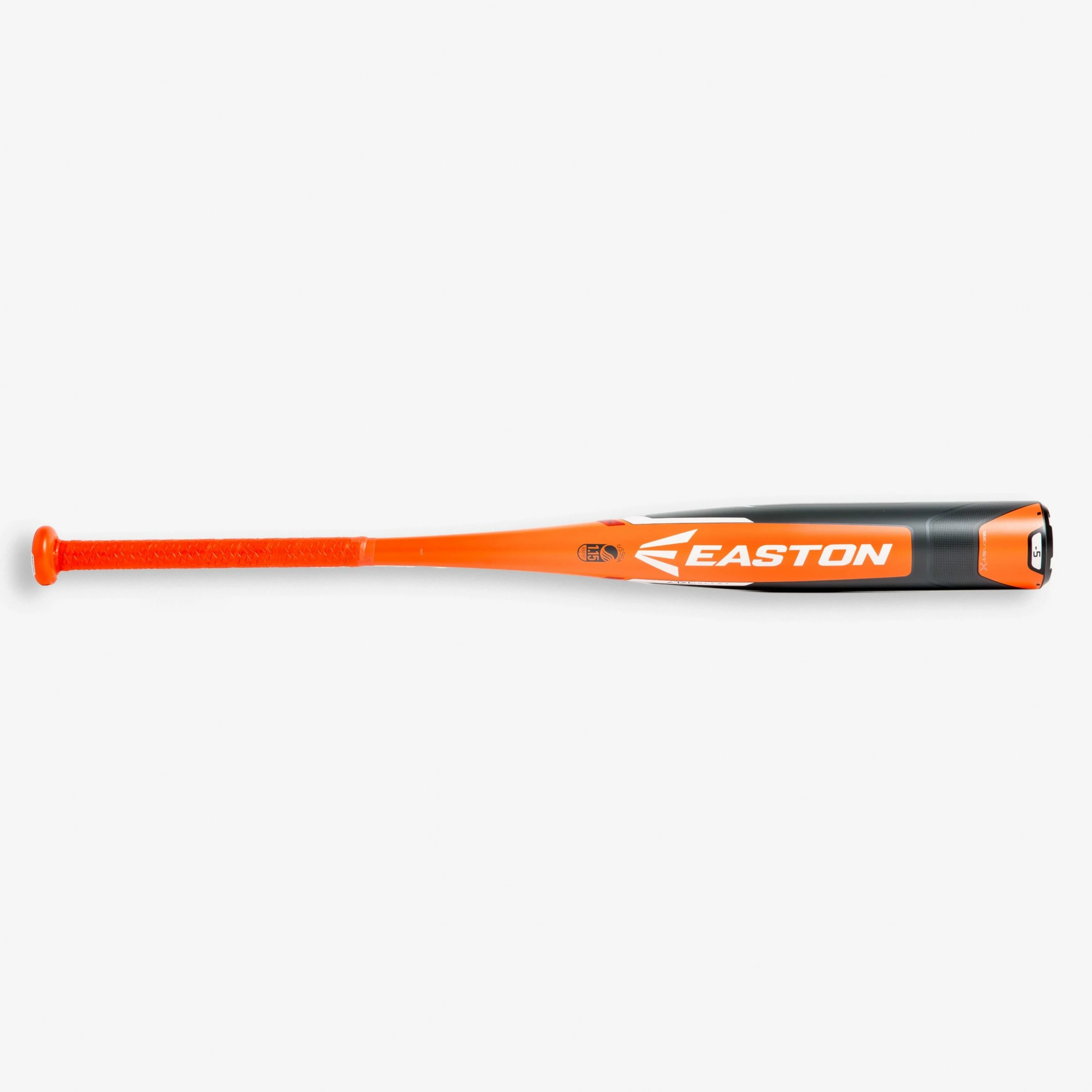 Easton SL Beast X 2 3/4 -5 A112861 3 Easton SL Beast X 2 3/4 -5 A112861