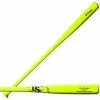Louisville Flylite Fungo MB37 Poplar -Deals Baseball Store 2ed928adf440c51002223b7ff6ae6db0 984ae11b 636a 4067 be75 27896caaf8b0