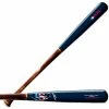 Louisville MLB Prime Maple C271 Patriot -Deals Baseball Store 309bea3be4f5b5959d691383867f2b27 a76f1c64 1296 4c12 af9f 2c781e6d9608