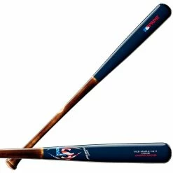 Louisville MLB Prime Maple C271 Patriot -Deals Baseball Store 309bea3be4f5b5959d691383867f2b27 e5f9960c 6166 4c8c 8aa4 d69e3b5d9a32
