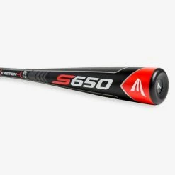 Easton YBB S650 2 5/8 -9 A112879 7 Easton YBB S650 2 5/8 -9 A112879 -Deals Baseball Store 318a6ac2b3eb584fd2c8ffd1d333193d