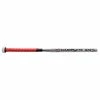 Rawlings Hand-Eye Youth Training Bat -Deals Baseball Store 3300c8c250196fe7ae26d9ae1c7259dc